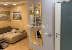 2������� � �������� ���� 7