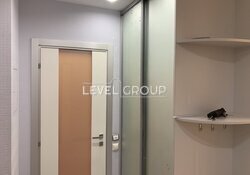 2������� � �������� ���� 8