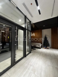 �������� � �������� �������� ���� 11