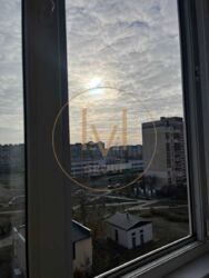   , ,   . ( ), 18  3