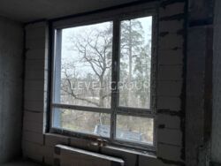 ������ 1-������� �������� (���䳿) � ��������� �����-�������� ������� ����� ����-������, ���. ����� ֳ��� 32 ���� 12