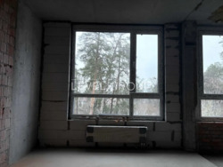 ������ 1-������� �������� (���䳿) � ��������� �����-�������� ������� ����� ����-������, ���. ����� ֳ��� 32 ���� 13