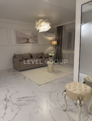 Продаж стильної 1-кімнатної квартири-студії біля Цирку та універмагу «Україна»! фото 11 Продаж стильної 1-кімнатної квартири-студії біля Цирку та універмагу «Україна»! фото 11