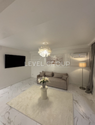 Продаж стильної 1-кімнатної квартири-студії біля Цирку та універмагу «Україна»! фото 12 Продаж стильної 1-кімнатної квартири-студії біля Цирку та універмагу «Україна»! фото 12