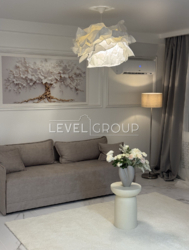 Продаж стильної 1-кімнатної квартири-студії біля Цирку та універмагу «Україна»! фото 1 Продаж стильної 1-кімнатної квартири-студії біля Цирку та універмагу «Україна»! фото 1