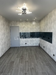 ������ 1-������� �������� � ����� �� ������ | �� Seven ���� 3