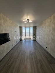 ������ 1-������� �������� � ����� �� ������ | �� Seven ���� 2