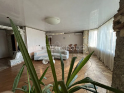 2-х комнатная квартира студия, проспект Павла Тичини 2. фото 5 2-х комнатная квартира студия, проспект Павла Тичини 2. фото 5