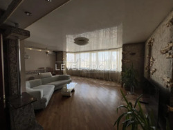 2-х комнатная квартира студия, проспект Павла Тичини 2. фото 7 2-х комнатная квартира студия, проспект Павла Тичини 2. фото 7