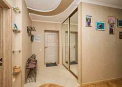 Продаж Простора 3-кімнатна Квартира в ЖК 'Зелений Мис' – Святошинський р-н(Академмістечко) фото 15 Продаж Простора 3-кімнатна Квартира в ЖК 'Зелений Мис' – Святошинський р-н(Академмістечко) фото 15