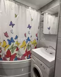 Продам 1-кімнатну квартиру у житловому комплексі комфорт-класу вул. Ягідна буд. 21 фото 7 Продам 1-кімнатну квартиру у житловому комплексі комфорт-класу вул. Ягідна буд. 21 фото 7