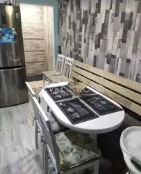 Продам 1-кімнатну квартиру у житловому комплексі комфорт-класу вул. Ягідна буд. 21 фото 2 Продам 1-кімнатну квартиру у житловому комплексі комфорт-класу вул. Ягідна буд. 21 фото 2