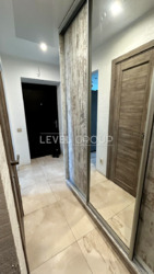 Продам 1-кімнатну квартиру у житловому комплексі комфорт-класу вул. Ягідна буд. 21 фото 4 Продам 1-кімнатну квартиру у житловому комплексі комфорт-класу вул. Ягідна буд. 21 фото 4