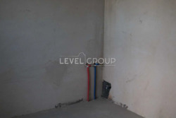 Продаж 3 кімнатної квартири Загорівська (Багговутівська), 25, Багговутівський. фото 11 Продаж 3 кімнатної квартири Загорівська (Багговутівська), 25, Багговутівський. фото 11