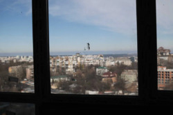 Продаж 3 кімнатної квартири Загорівська (Багговутівська), 25, Багговутівський. фото 10 Продаж 3 кімнатної квартири Загорівська (Багговутівська), 25, Багговутівський. фото 10