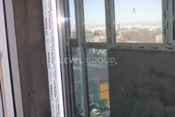 Продаж 3 кімнатної квартири Загорівська (Багговутівська), 25, Багговутівський. фото 9 Продаж 3 кімнатної квартири Загорівська (Багговутівська), 25, Багговутівський. фото 9