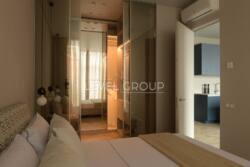 ������ ����������� �������� � �� ������������ ����� ���. ����� ����������, 11� � ������� 8-���������� �������. ���� 13