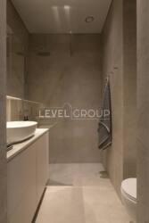 ������ ����������� �������� � �� ������������ ����� ���. ����� ����������, 11� � ������� 8-���������� �������. ���� 15