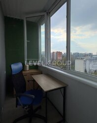 ������ ������� ���������� � ������ � ��������� ������� ������������ ������ ���. ����������� 3�. ���� 6