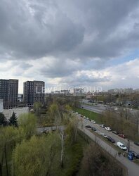 ������ ������� ���������� � ������ � ��������� ������� ������������ ������ ���. ����������� 3�. ���� 7