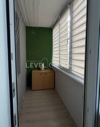 ������ ������� ���������� � ������ � ��������� ������� ������������ ������ ���. ����������� 3�. ���� 5