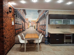 2� ���������� 58 ˳�� ���� ���� ������� ���� 6