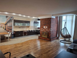 2� ���������� 58 ˳�� ���� ���� ������� ���� 5