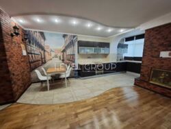 2� ���������� 58 ˳�� ���� ���� ������� ���� 4