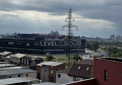      Dock 32  5