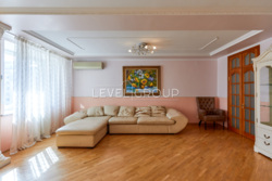 Продам 3к квартиру. 151 м2 проспект героїв Сталінграда 24а (Івасюка) фото 11 Продам 3к квартиру. 151 м2 проспект героїв Сталінграда 24а (Івасюка) фото 11