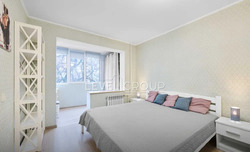 Продаж 3-х кімнатної квартири з ремонтом. Вулиця Жмеринська 22 фото 1 Продаж 3-х кімнатної квартири з ремонтом. Вулиця Жмеринська 22 фото 1