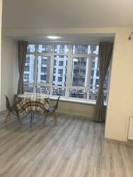 �� ������� ������� �������� � �� ��������� ������� ���� 7