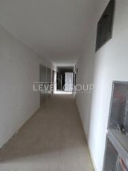  2-    Hello House  10