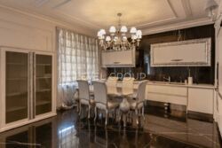 ������� 3������� �������� �� ��� .�������������������� 3-5. ���� 3