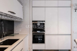 ������� 3������� �������� �� ��� .�������������������� 3-5. ���� 5