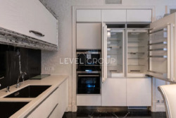 ������� 3������� �������� �� ��� .�������������������� 3-5. ���� 4