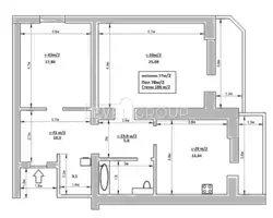 ��������� 2-������� �������� �� ������� ������ ������, 5 ���� 12