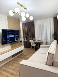 ��������� 3-������� �������� � ������������� �������� � ������������ ������ � �������� �����������, 126�3 ���� 7