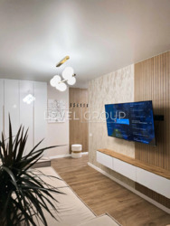 ��������� 3-������� �������� � ������������� �������� � ������������ ������ � �������� �����������, 126�3 ���� 6