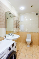 Продаж 3-кімнатної кв. вул. Анни Ахматової вул., 43. фото 26 Продаж 3-кімнатної кв. вул. Анни Ахматової вул., 43. фото 26