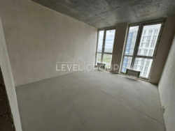 Продаж квартири 1 кімнатної квартири в Києві, ЖК 'Причал 8. фото 2 Продаж квартири 1 кімнатної квартири в Києві, ЖК 'Причал 8. фото 2