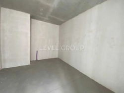 Продаж квартири 1 кімнатної квартири в Києві, ЖК 'Причал 8. фото 3 Продаж квартири 1 кімнатної квартири в Києві, ЖК 'Причал 8. фото 3