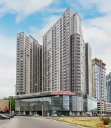 �� ������������� ���� ������ �������� 50�2 �������� ���� � ��. ���� 1