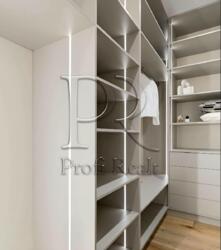 ��������� �������� ���, ����������, ����������, �. ̳����� ���� 11