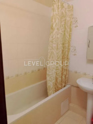 ������ ����������� �������� � �� '������ �����'. ���� 8