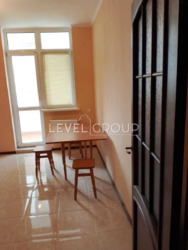 ������ ����������� �������� � �� '������ �����'. ���� 3