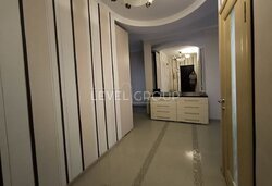 ������ ���������� �������� � �� ������� ���� ���� 2