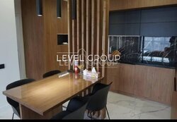 ������ �������� �� ���. ����������� ������ �����������(���������), 16� �� �������. ���� 3