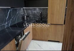 ������ �������� �� ���. ����������� ������ �����������(���������), 16� �� �������. ���� 4