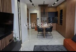 ������ �������� �� ���. ����������� ������ �����������(���������), 16� �� �������. ���� 2